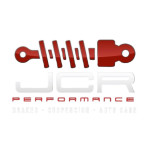 Top Car Brakes Repair in Sacramento, CA