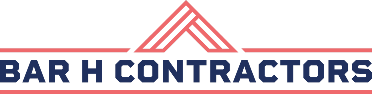 Bar H Contractors