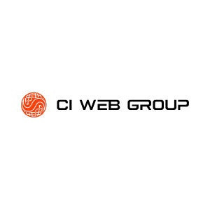 CI Web Group, Inc.