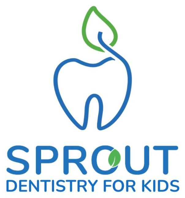 Sprout Dentistry for Kids - McKinney