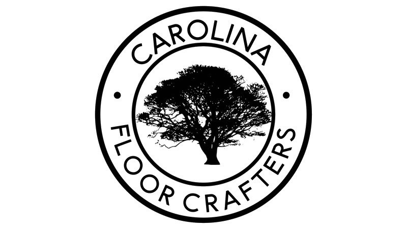 Carolina Floor Crafters