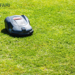 Automower Sales and Service in Boise, Idaho - Safari Lawn Care.jpg