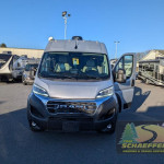 Thor Motor Coach Tellaro 20H.jpg