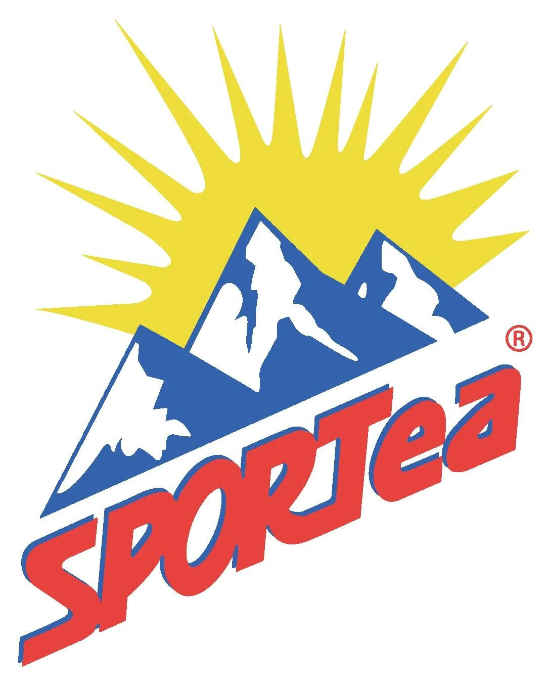 SPORTea®