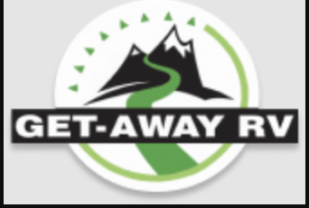 Getaway RV Centre