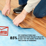Delayed Construction Projects during COVID-19 Pandemic Restricts Flooring Market.jpg