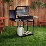 grill.jpg