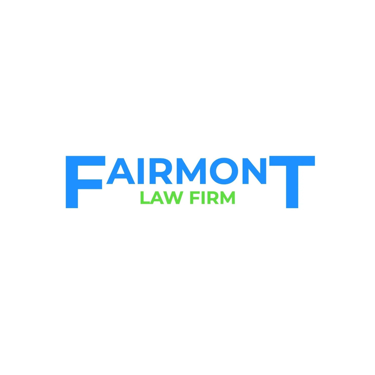 Fairmont Law Firm