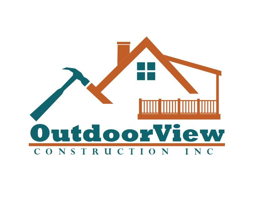 OutdoorView Construction