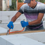 How to Choose a Masonry Contractor.jpg
