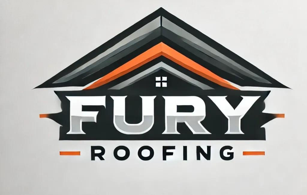 Fury Roofing