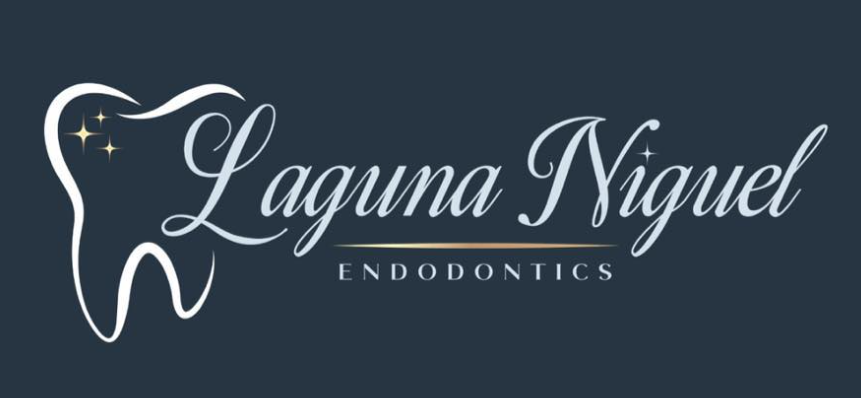 Laguna Niguel Endodontics