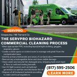 SERVPRO-of-Grapevine-0322-(1).png