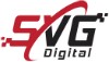 SVG Digital