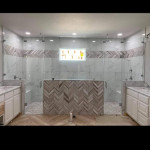 atlanta shower door.jpg
