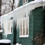 Preventing_Ice_Damage_Patriot_Homes_LLC Large.jpeg