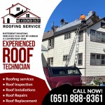 Midwest Roofing Service 2.jpg