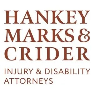 Hankey Marks & Crider