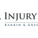rg-injury-law-logo-color440-220.png