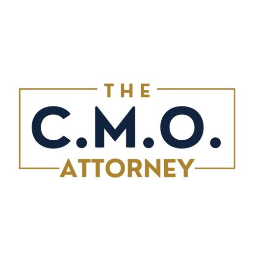 The CMO Attorney