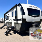 New 2026 Forest River RV Rockwood Mini Lite 2515S.jpg