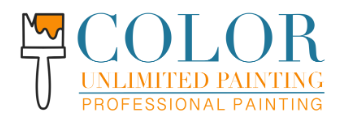 Color Unlimited Painting LLC.