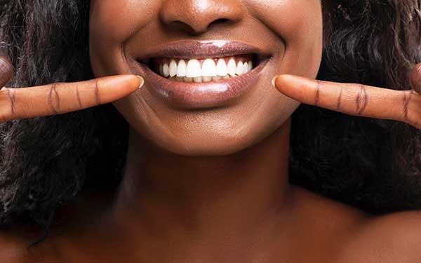 same day dental crowns
