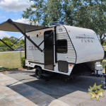 Palomino Puma Camping Edition 121RKCE.jpg