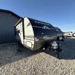 Coachmen RV Catalina Summit Series 7 154RDX.jpg