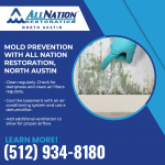 All Nation Restoration Graphic 5.png