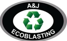 A&J Ecoblasting