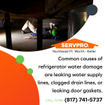 SERVPRO-Keller-0523-(1).png