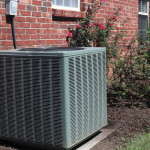 Home-HVAC-Unit-next-to-modern-brick-home.jpg