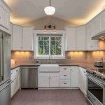 kitchen-remodel-bothell.jpg