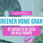 Lynns HVAC Winnipeg Offers Greener Homes Grant Save Money.jpg