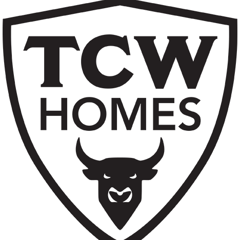 TCW Homes
