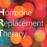 hormone-replacement-therrapy.jpeg