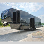 Cougar 316RLS Midnight Edition.jpeg