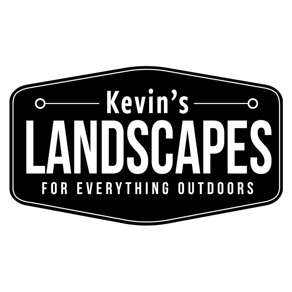 Enhance Outdoor Living with Custom Landscape Design in College Station, TX