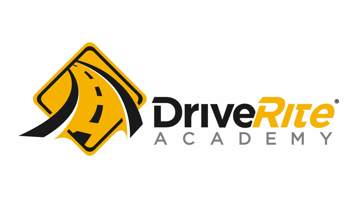 Drive Rite Academy