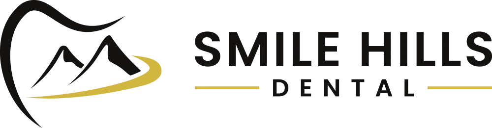 Smile Hills Dental