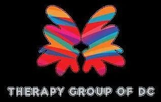 Therapy Group of DC