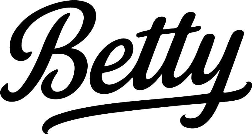 Betty Sports