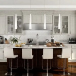 kitchen-remodeling-medina.jpg