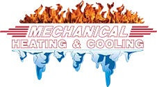 Mechanical Heating & Cooling Inc