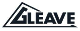 Gleave Construction