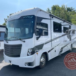 Used 2023 Forest River RV FR3 34DS.jpg