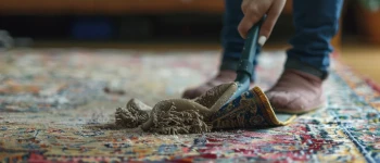 rug