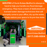 Hurst-0922-(4).png