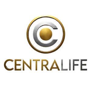 High Earners Face Retirement Savings Gaps as Contribution Limits Bite